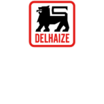 logo Proxi Delhaize Jupille